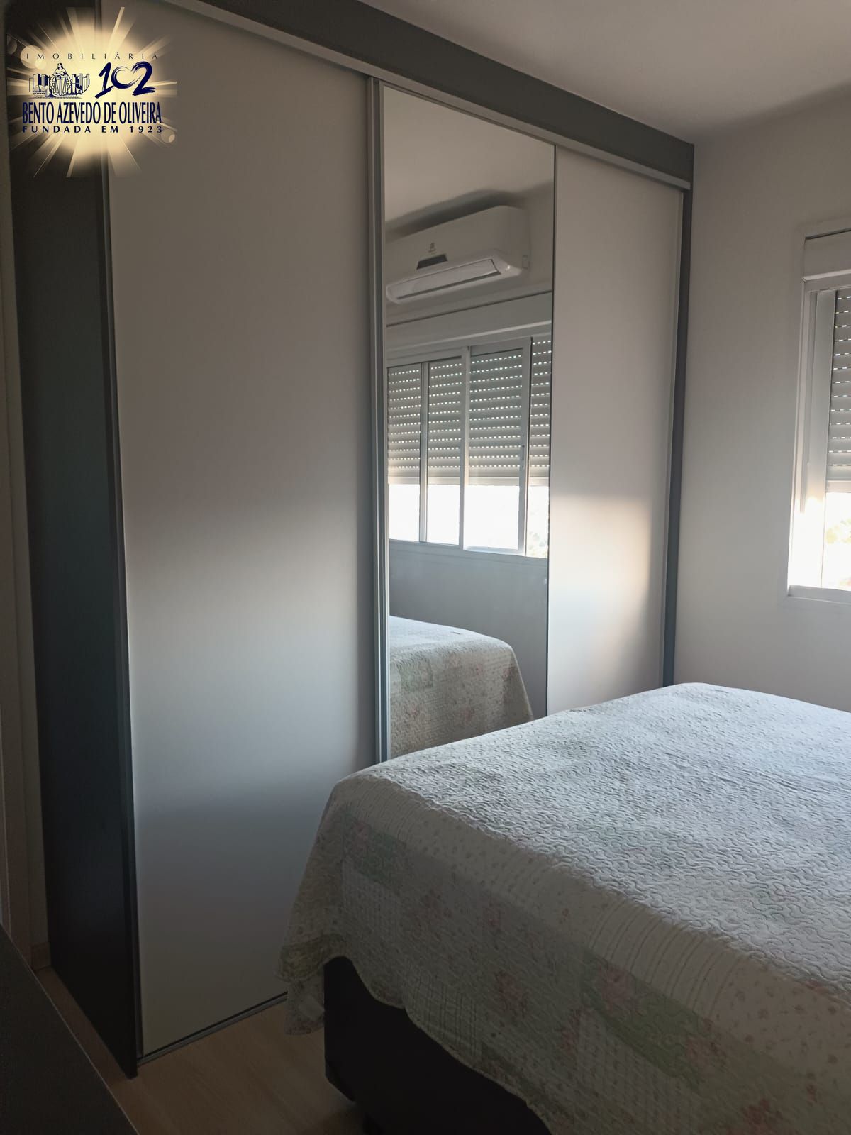 Apartamento, 3 quartos, 65 m² - Foto 13