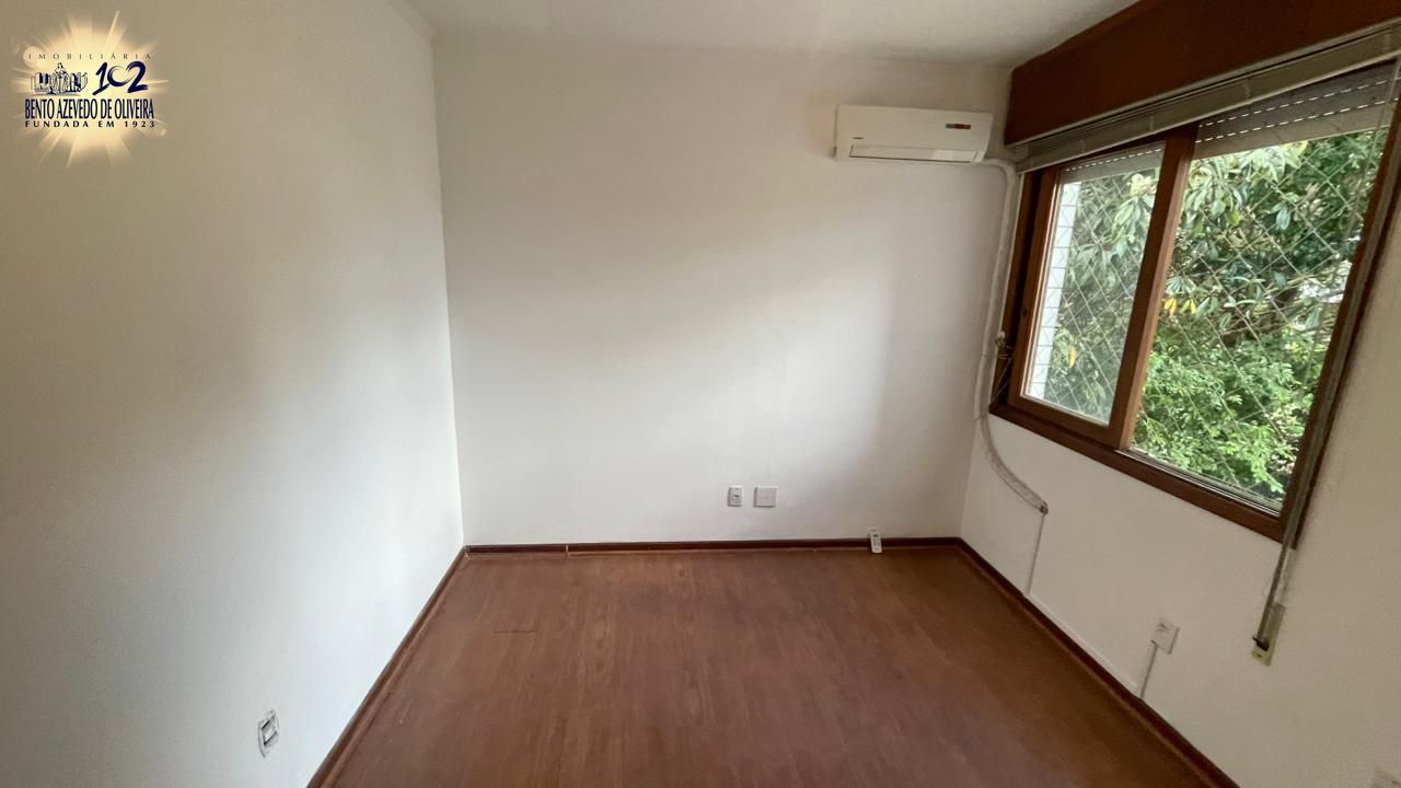 Apartamento, 3 quartos, 135 m² - Foto 14