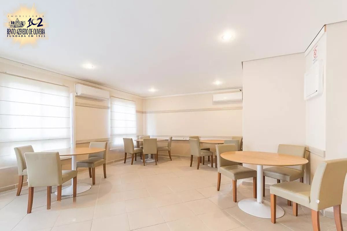 Apartamento, 2 quartos, 48 m² - Foto 18