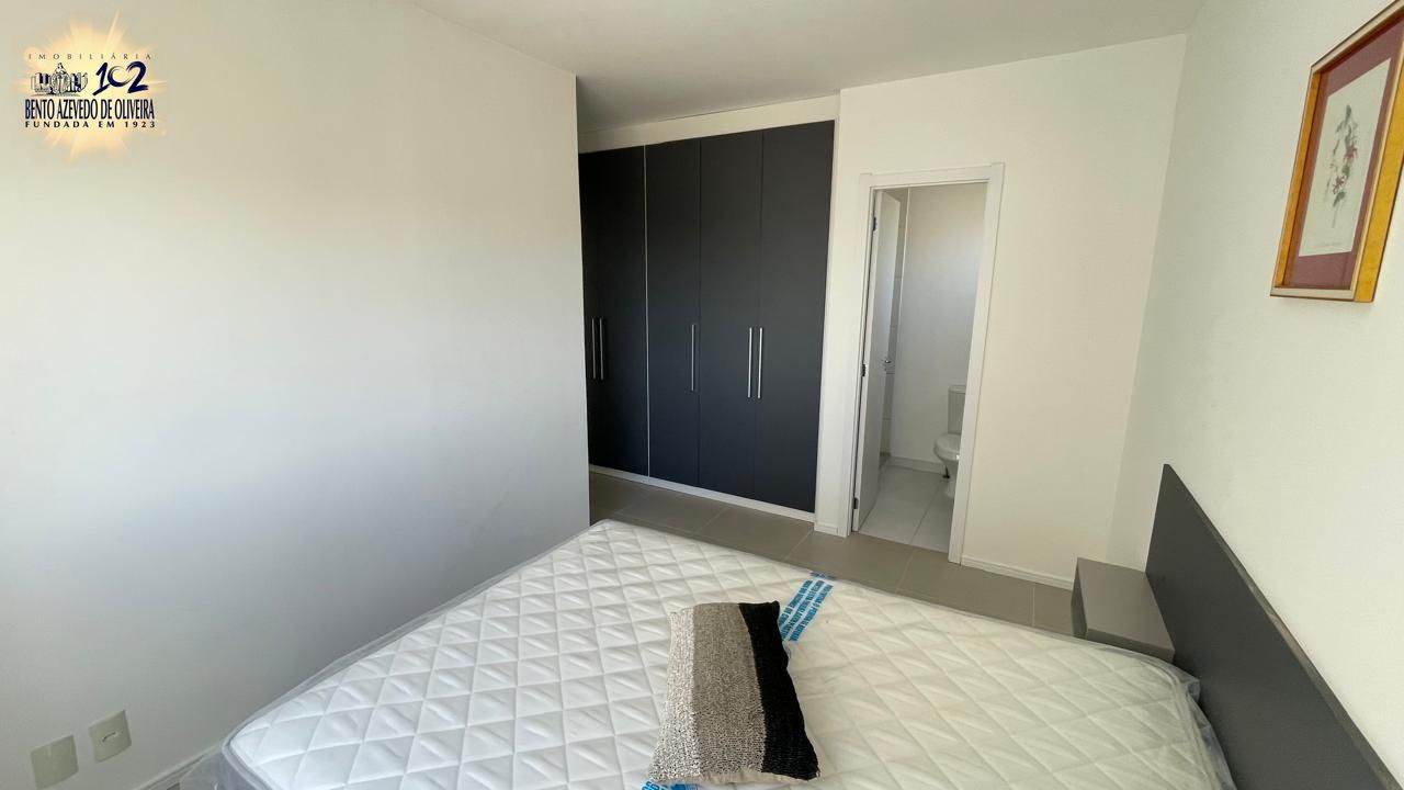 Apartamento, 2 quartos, 58 m² - Foto 7