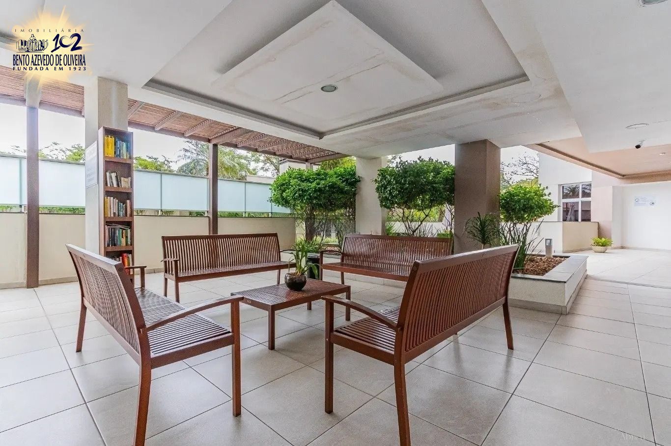 Apartamento, 3 quartos, 65 m² - Foto 31