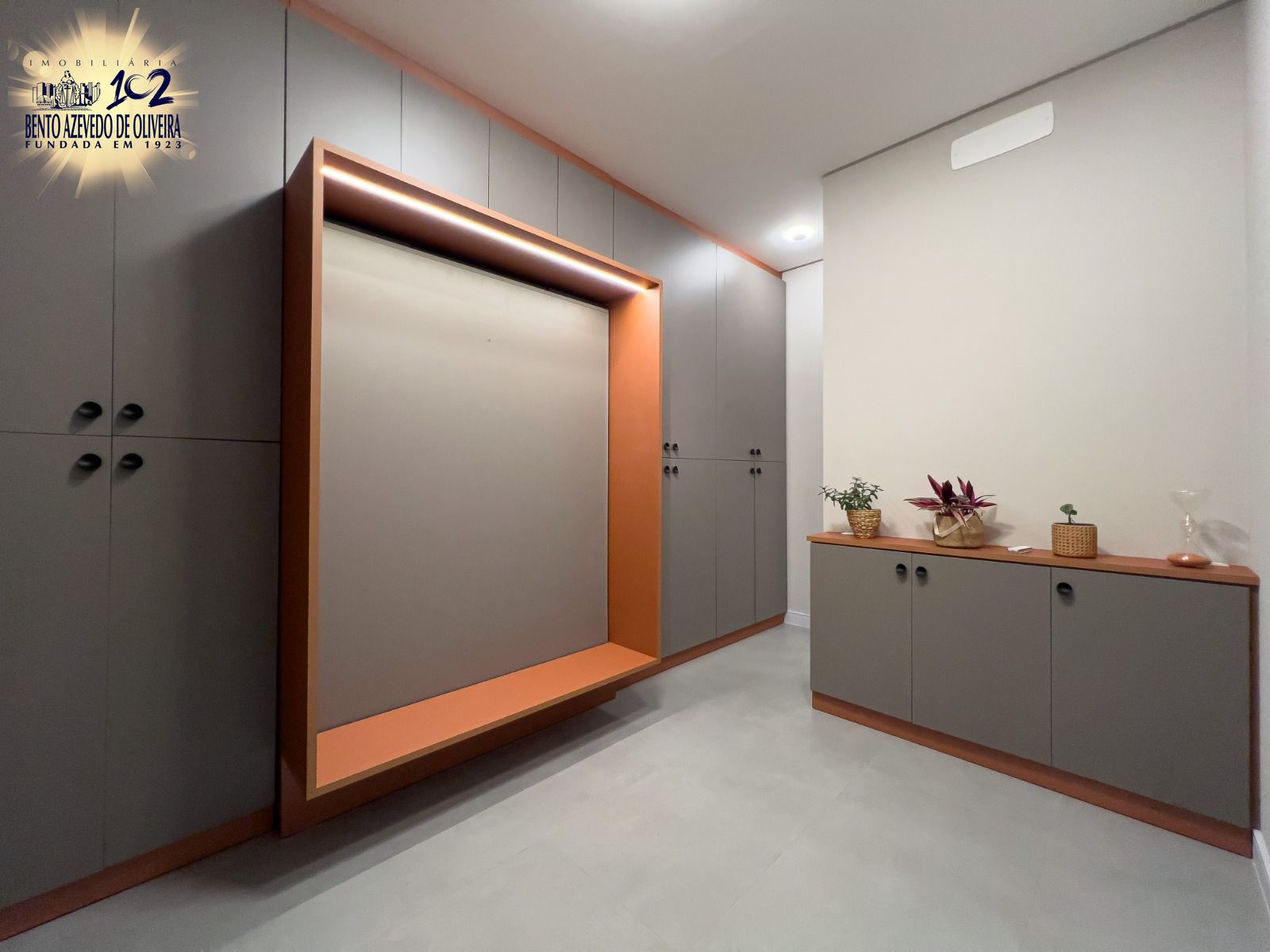 Casa de Condomínio, 4 quartos - Foto 71