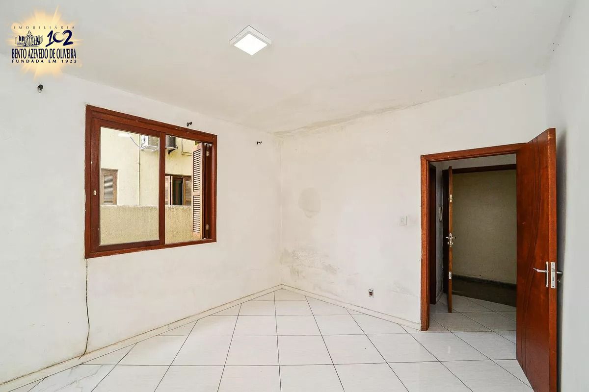 Apartamento, 1 quarto, 50 m² - Foto 14