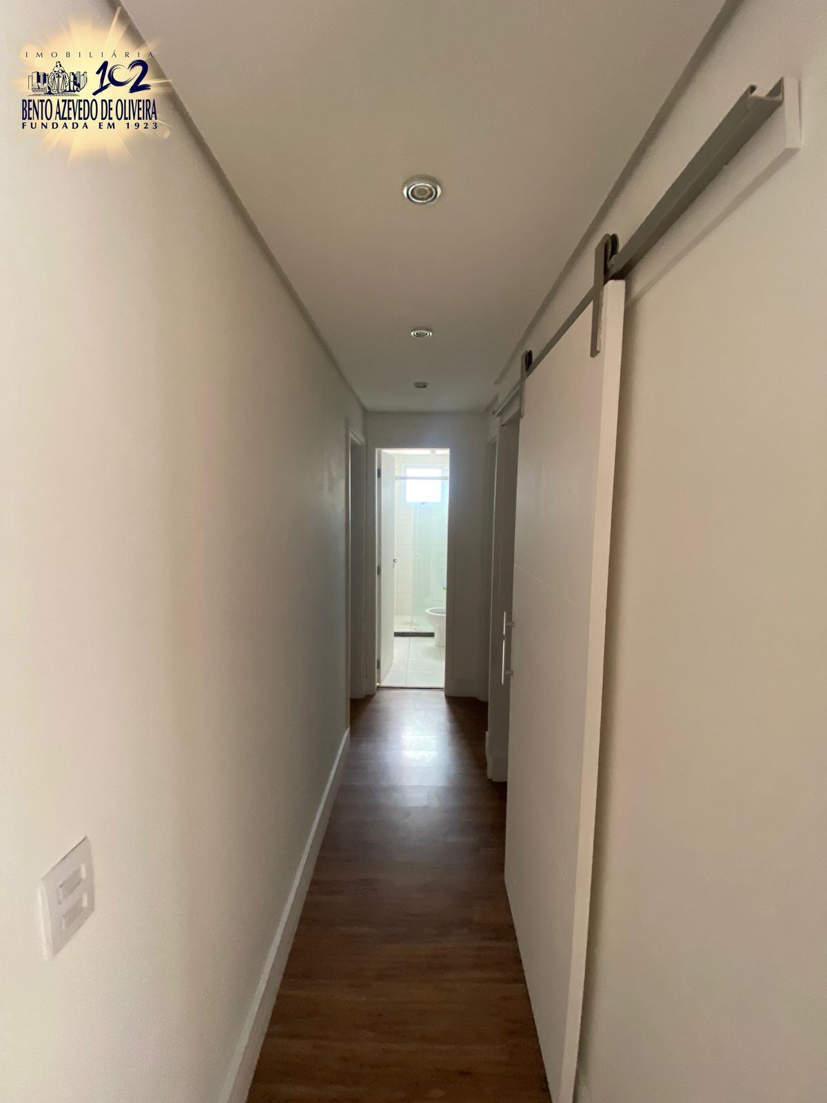 Apartamento, 3 quartos, 84 m² - Foto 14