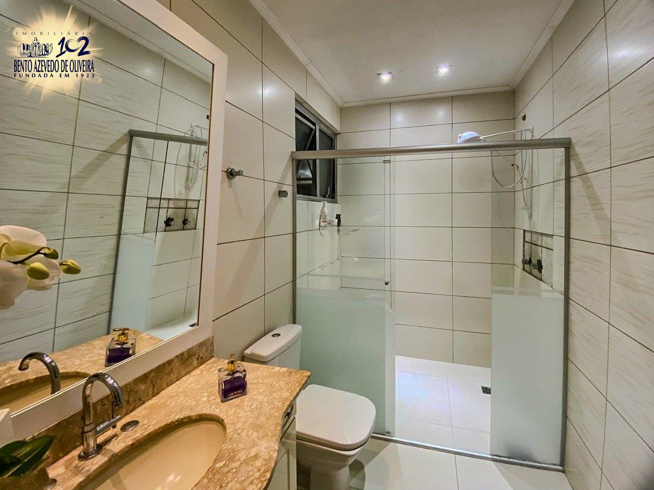 Apartamento, 2 quartos, 92 m² - Foto 17