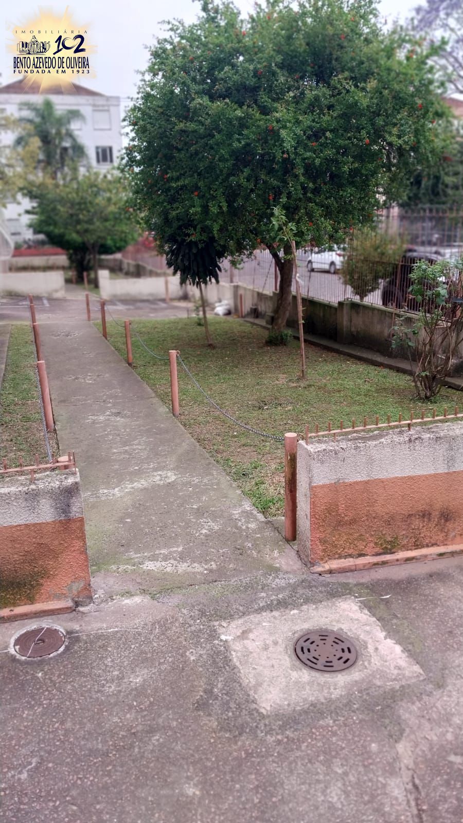 Apartamento, 1 quarto, 40 m² - Foto 16