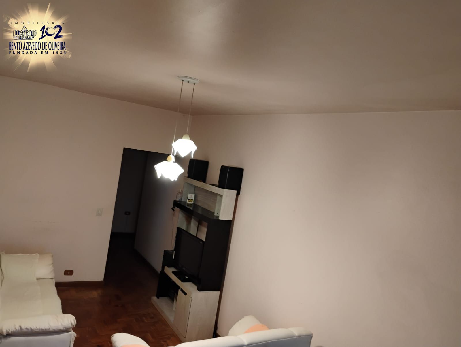 Apartamento, 2 quartos, 67 m² - Foto 28