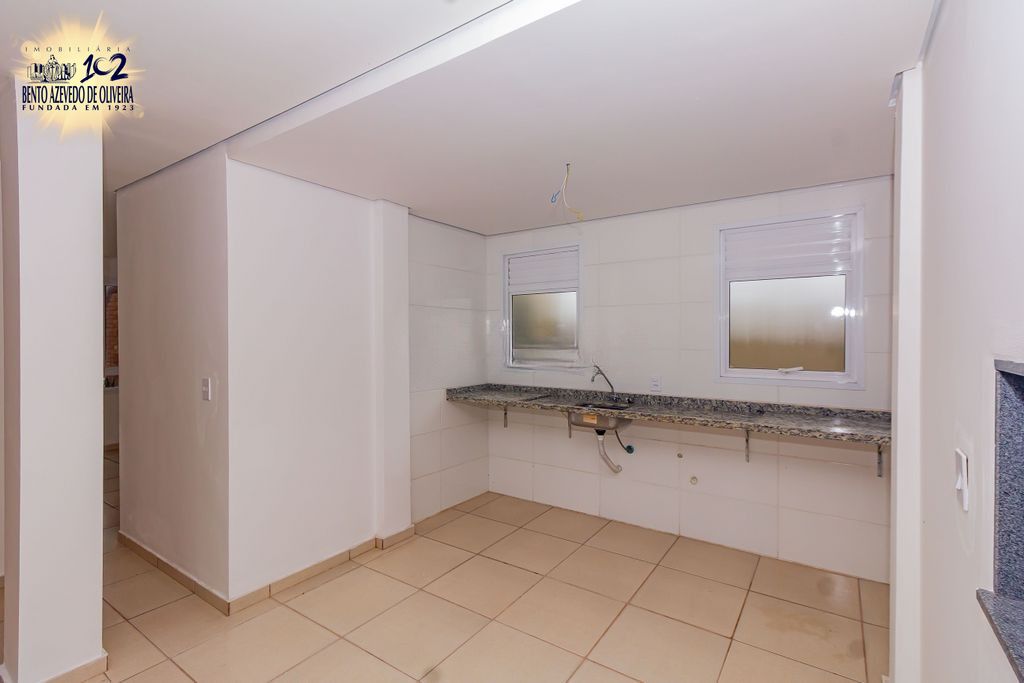 Apartamento, 2 quartos, 49 m² - Foto 7