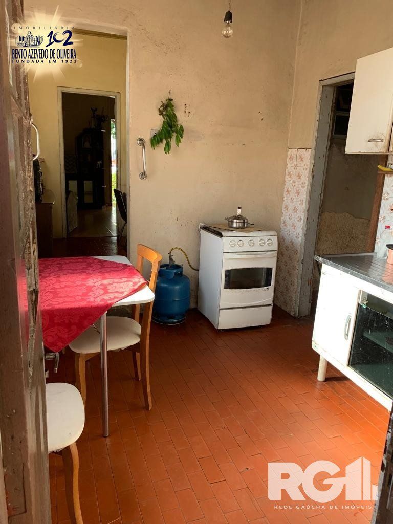 Casa, 3 quartos, 387 m² - Foto 11