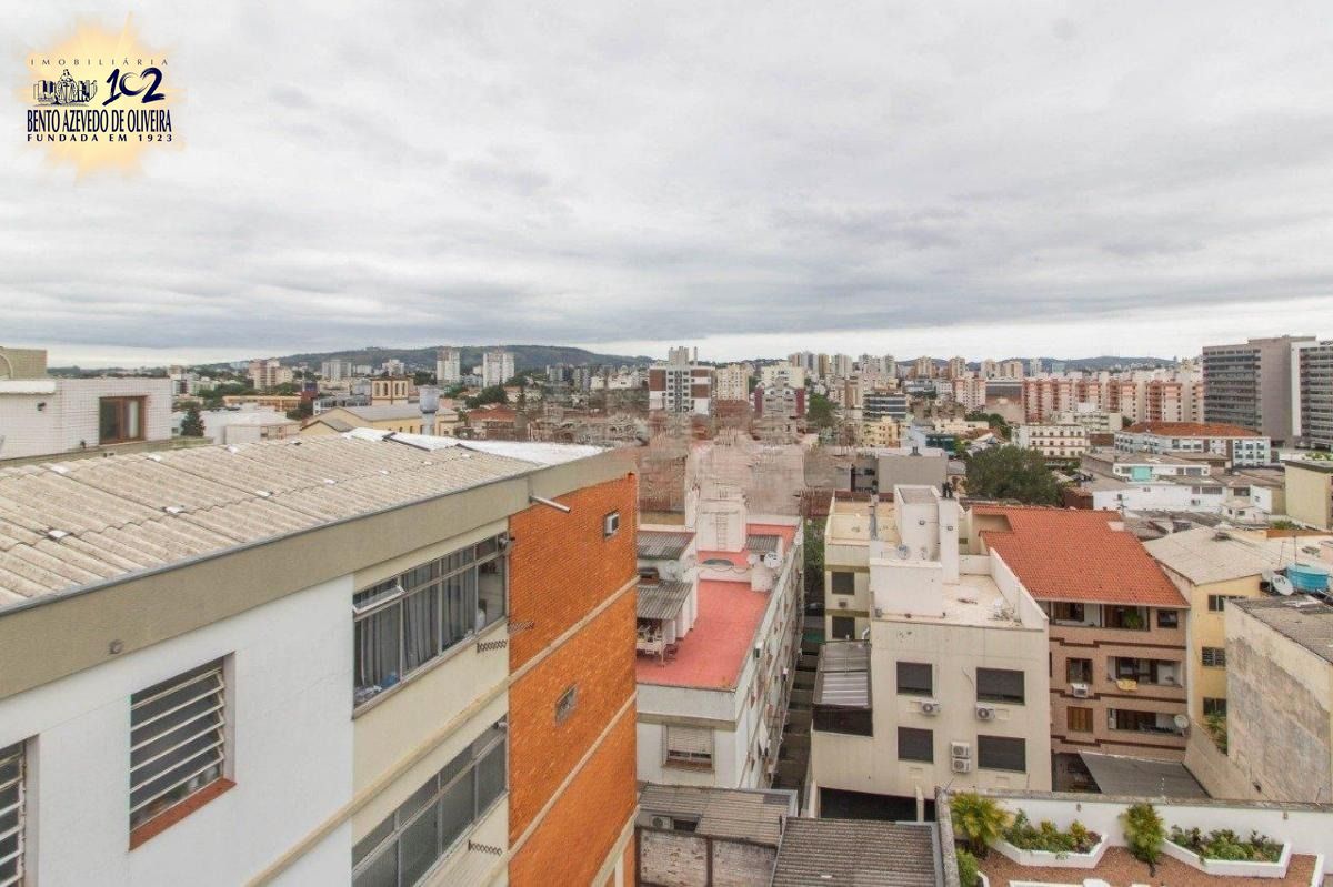 Cobertura, 3 quartos, 160 m² - Foto 13