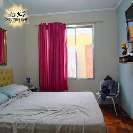 Apartamento, 3 quartos, 90 m² - Foto 16