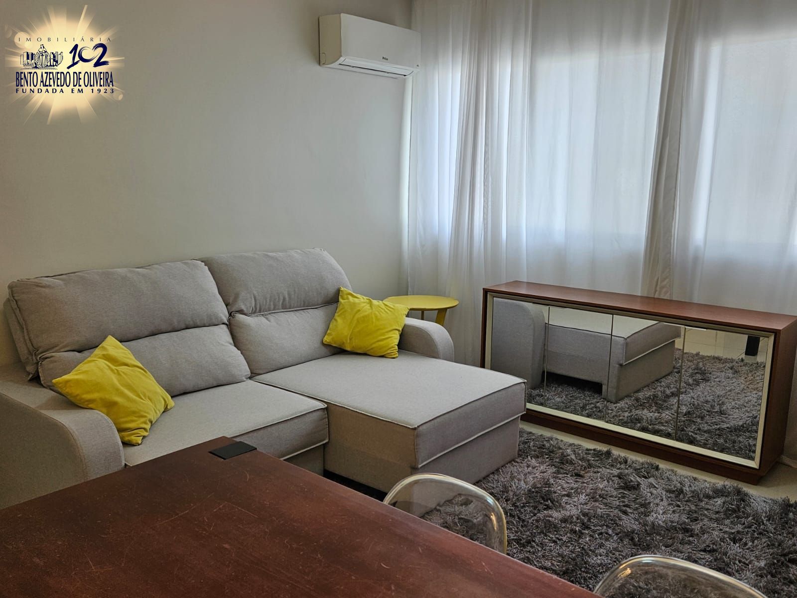 Apartamento, 3 quartos, 70 m² - Foto 5