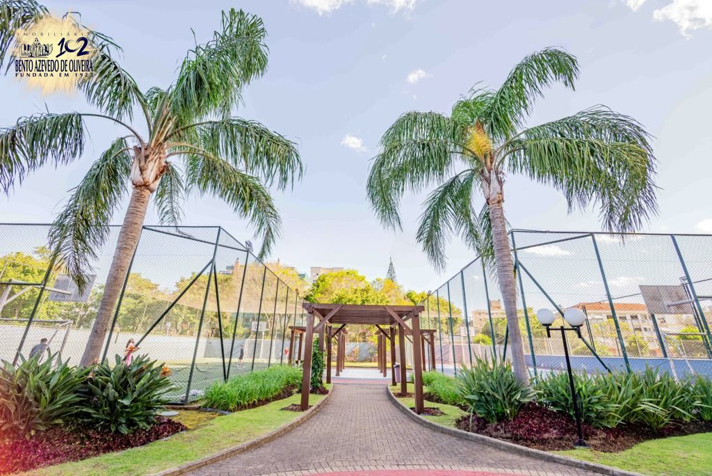 Apartamento, 2 quartos, 66 m² - Foto 16