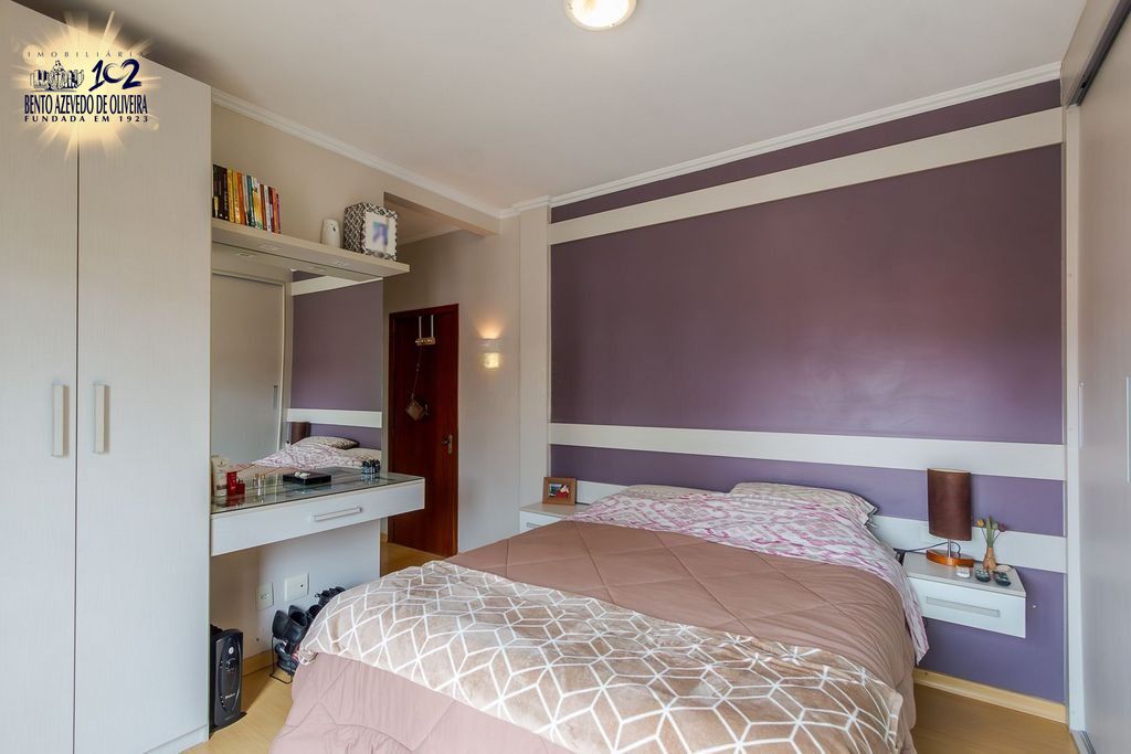 Apartamento, 3 quartos, 102 m² - Foto 20