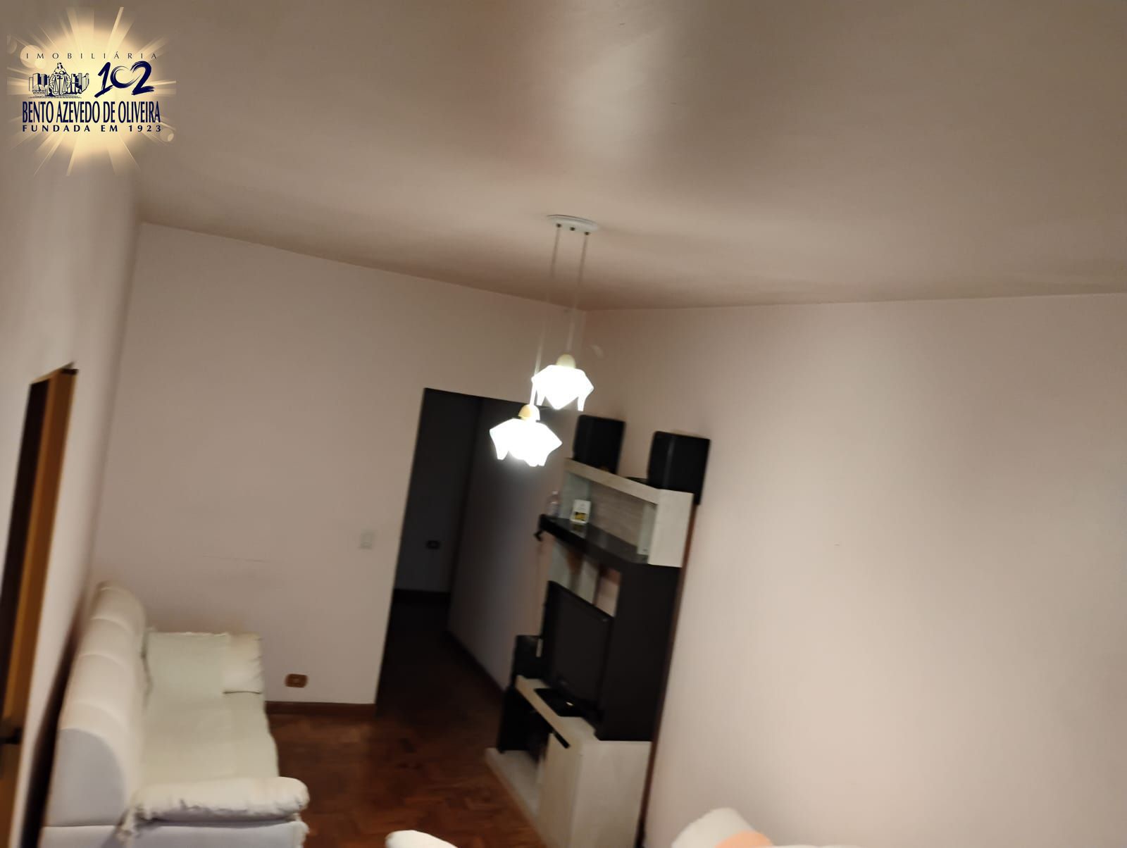 Apartamento, 2 quartos, 67 m² - Foto 27
