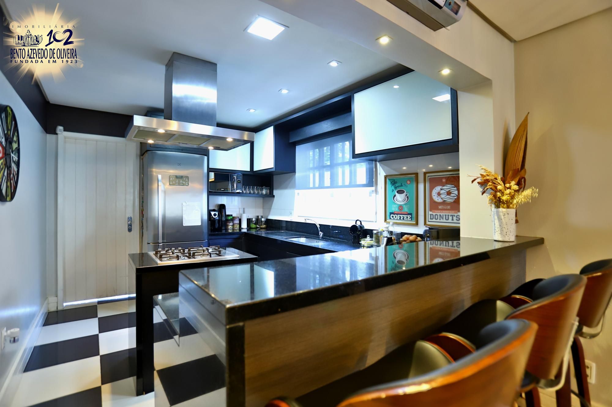 Casa, 2 quartos, 174 m² - Foto 13