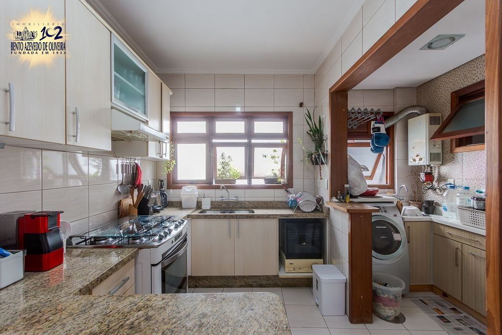 Apartamento, 3 quartos, 102 m² - Foto 10