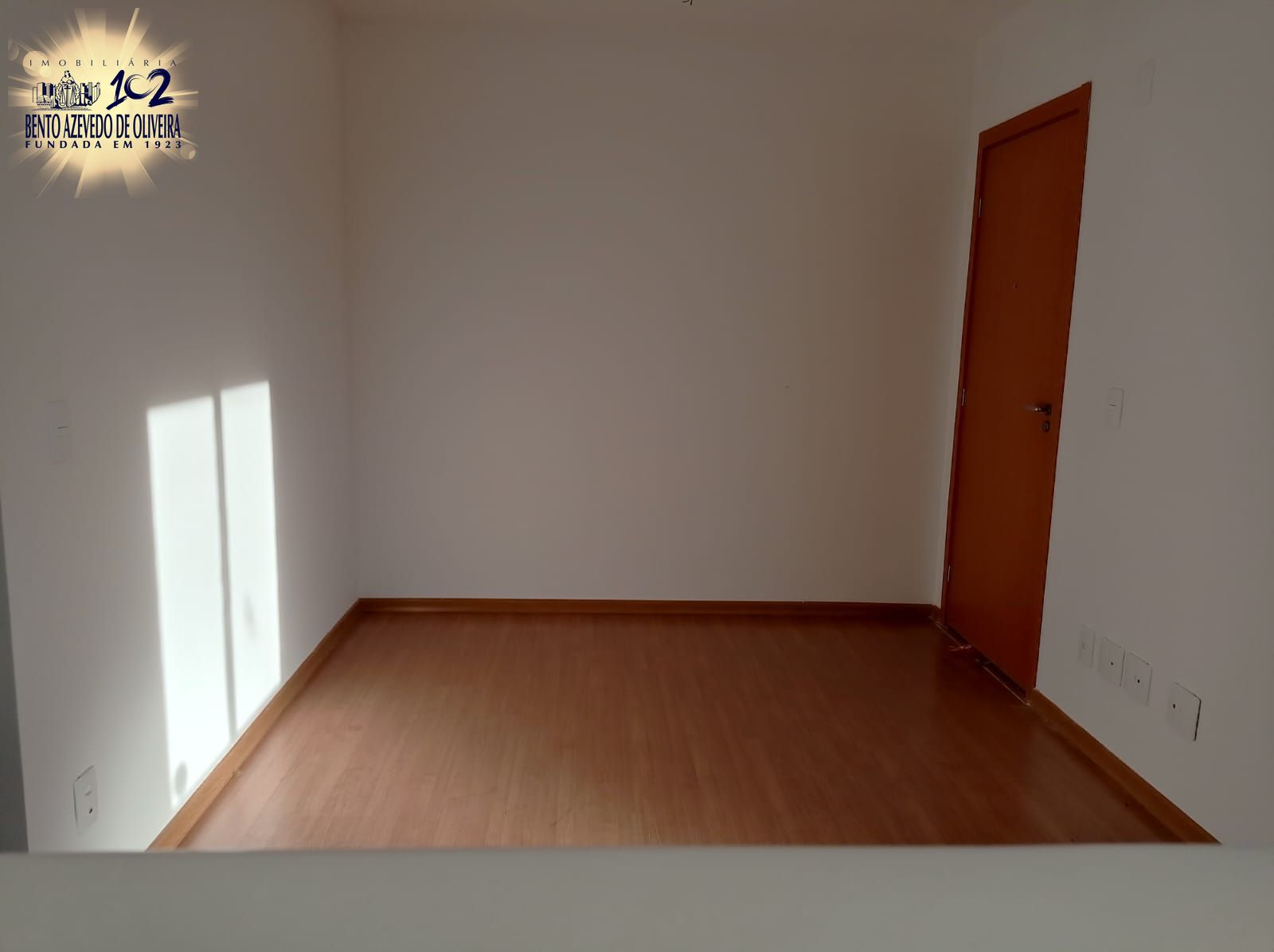 Apartamento, 2 quartos, 40 m² - Foto 4