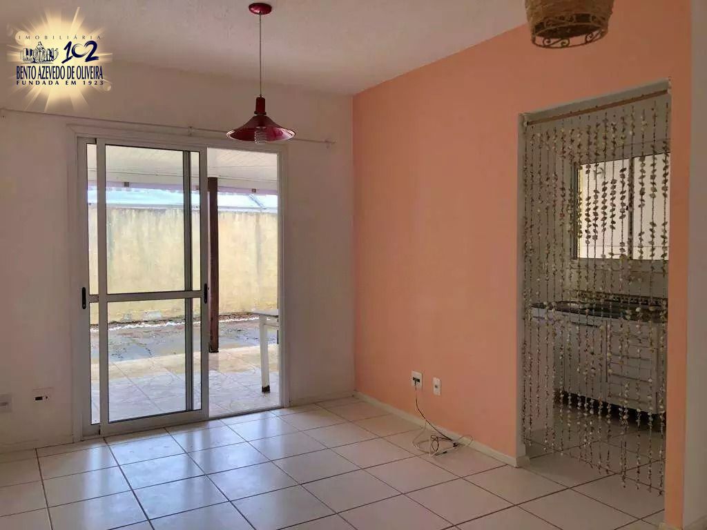 Casa de Condomínio, 2 quartos - Foto 7