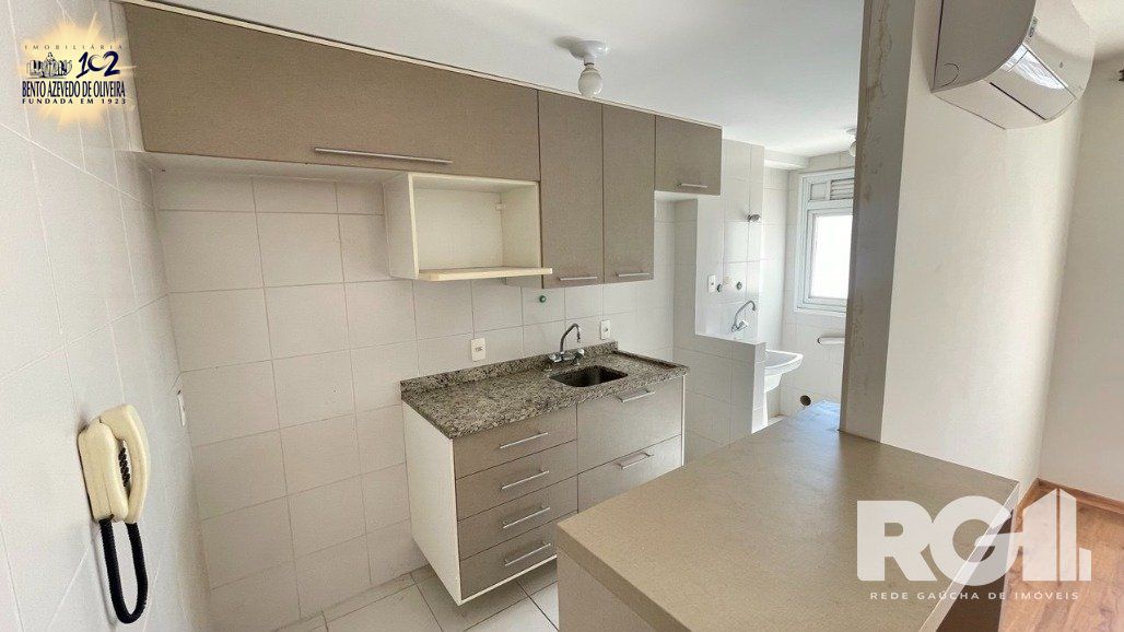 Apartamento, 2 quartos, 62 m² - Foto 5