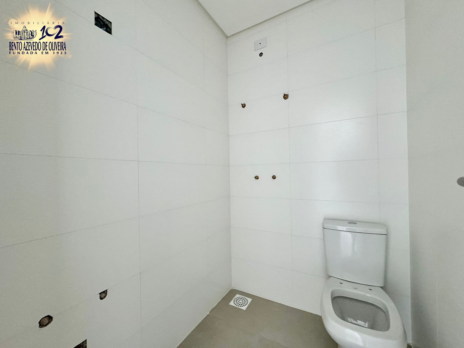 Apartamento, 1 quarto, 34 m² - Foto 8