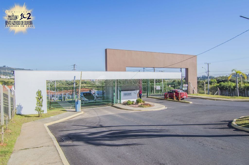 Casa de Condomínio, 2 quartos - Foto 24