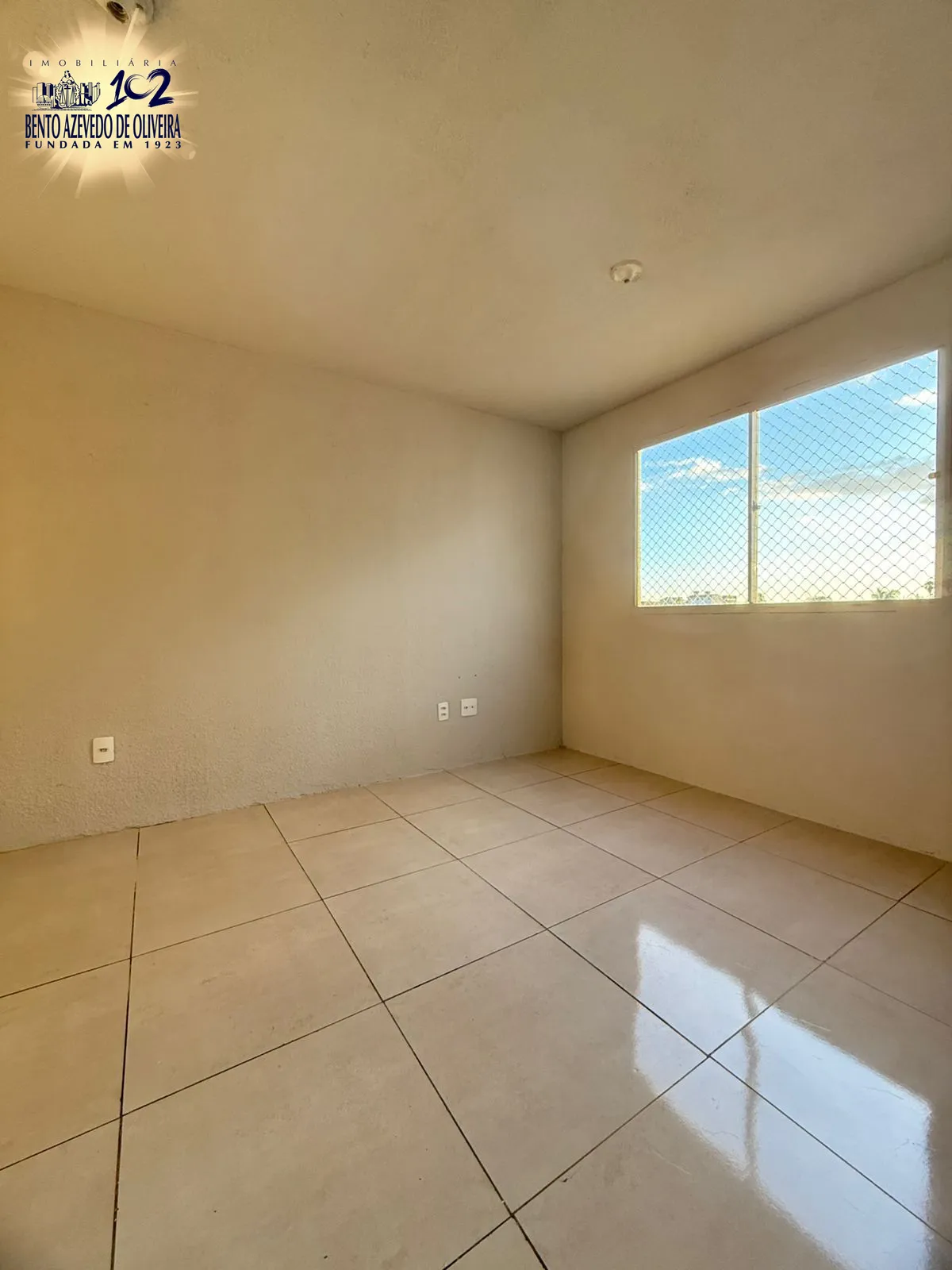 Apartamento, 2 quartos, 41 m² - Foto 2