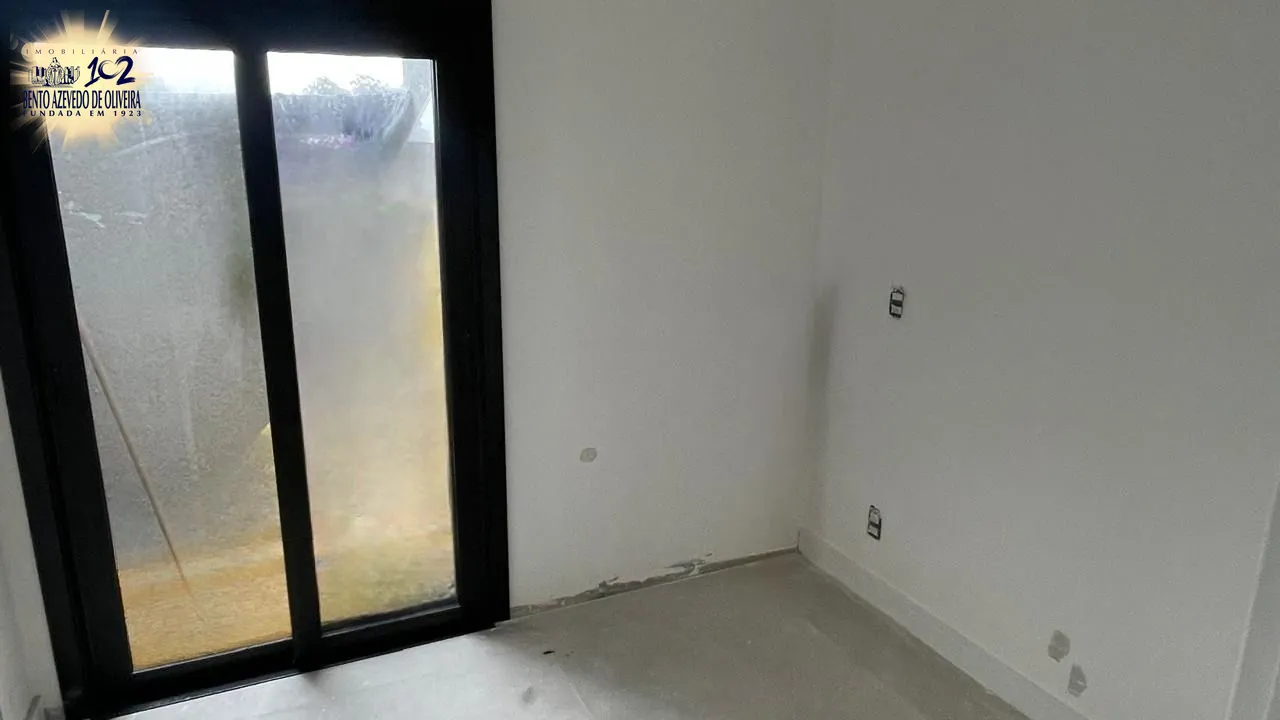 Casa de Condomínio, 3 quartos - Foto 13