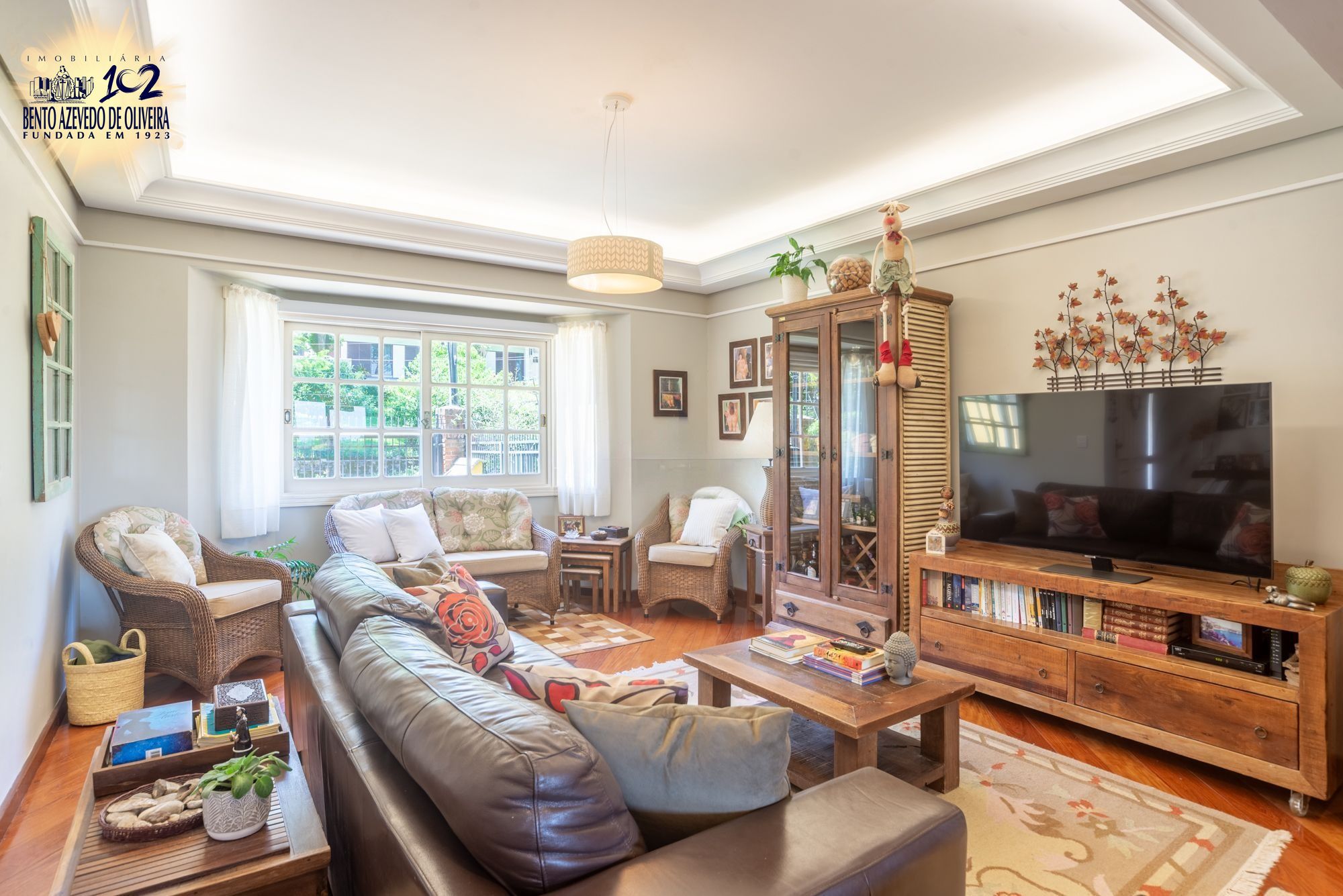 Casa, 4 quartos, 250 m² - Foto 5