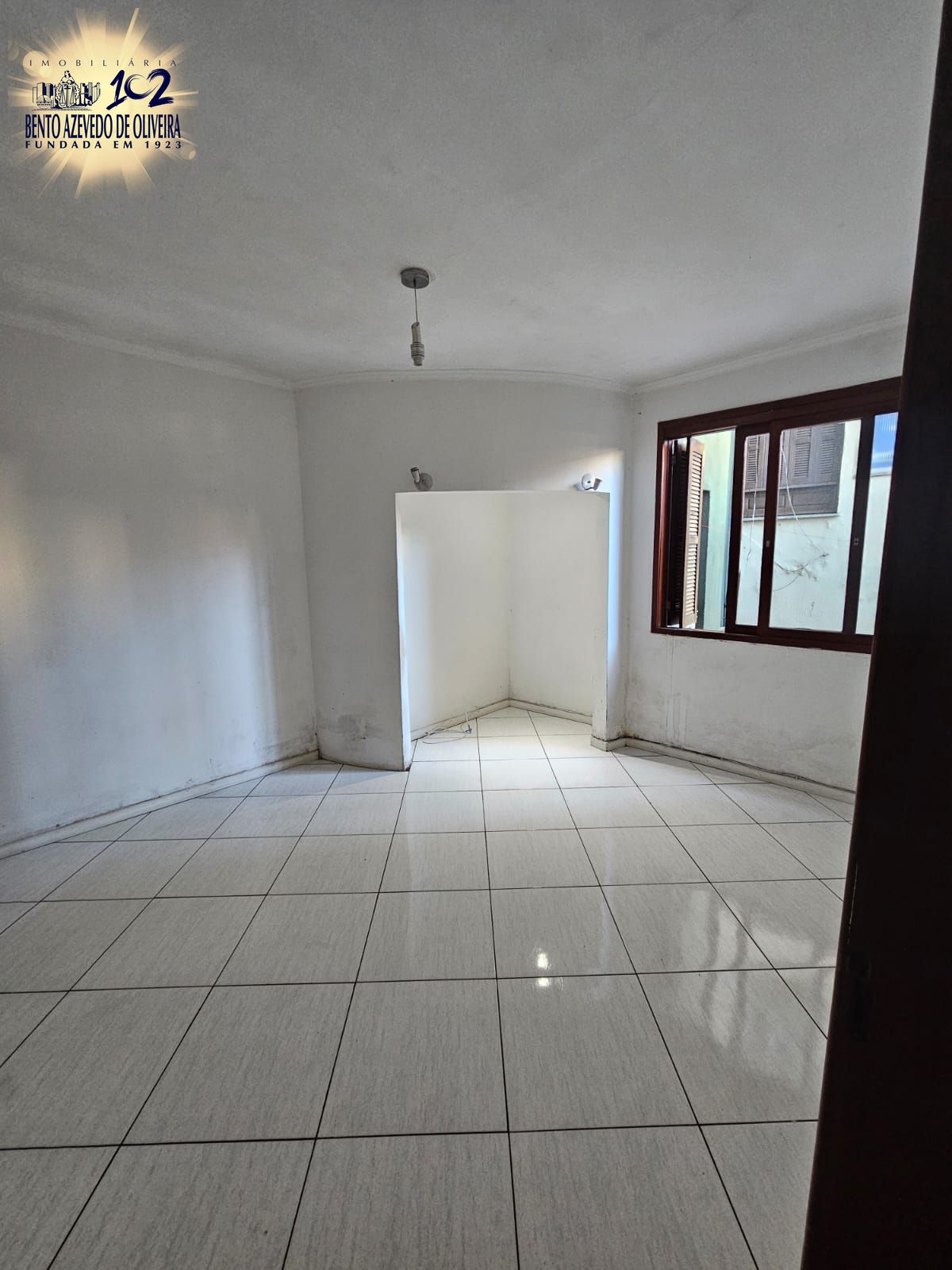 Apartamento, 1 quarto, 50 m² - Foto 5