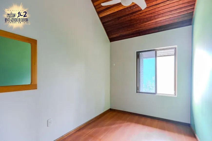 Casa de Condomínio, 3 quartos - Foto 17