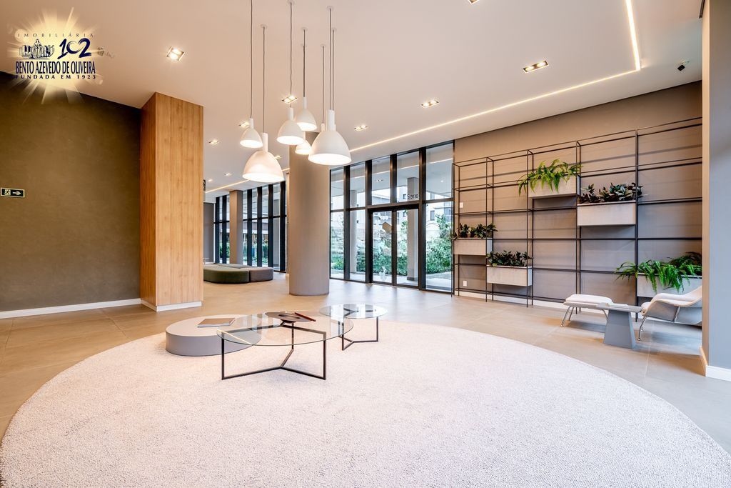 Apartamento, 2 quartos, 71 m² - Foto 37