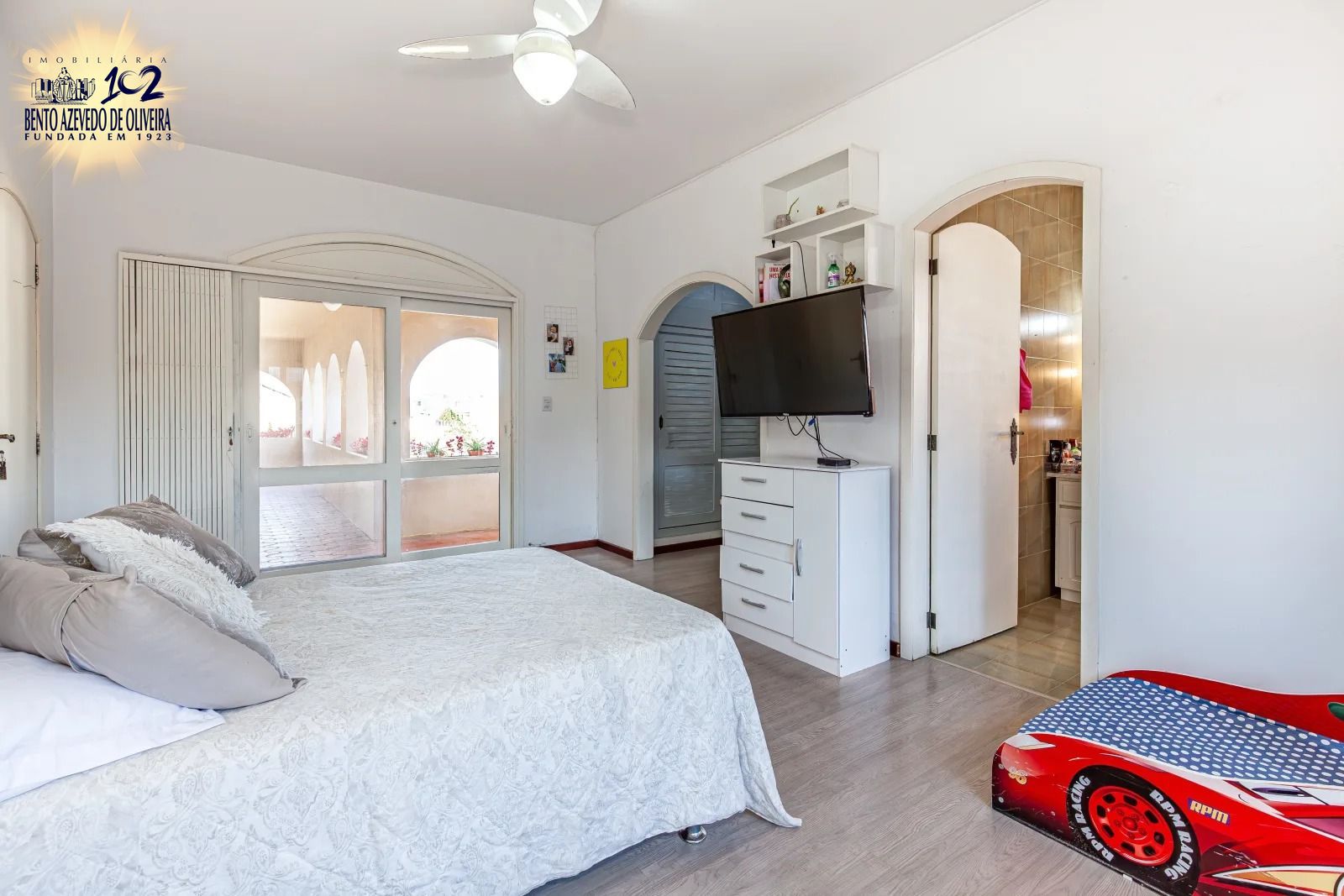 Casa, 6 quartos, 546 m² - Foto 25