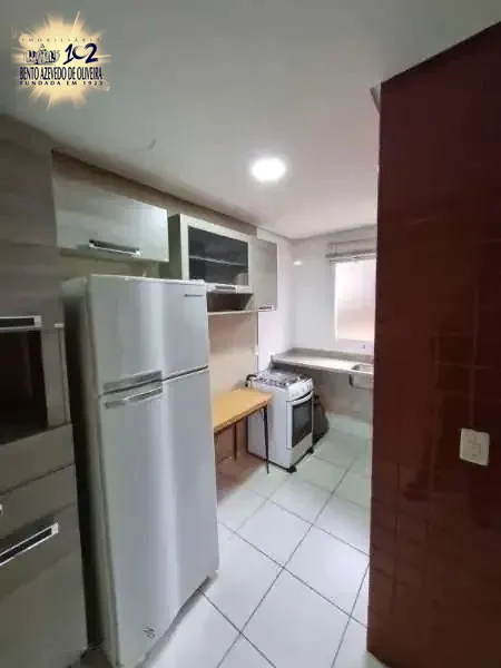 Apartamento, 3 quartos, 78 m² - Foto 6