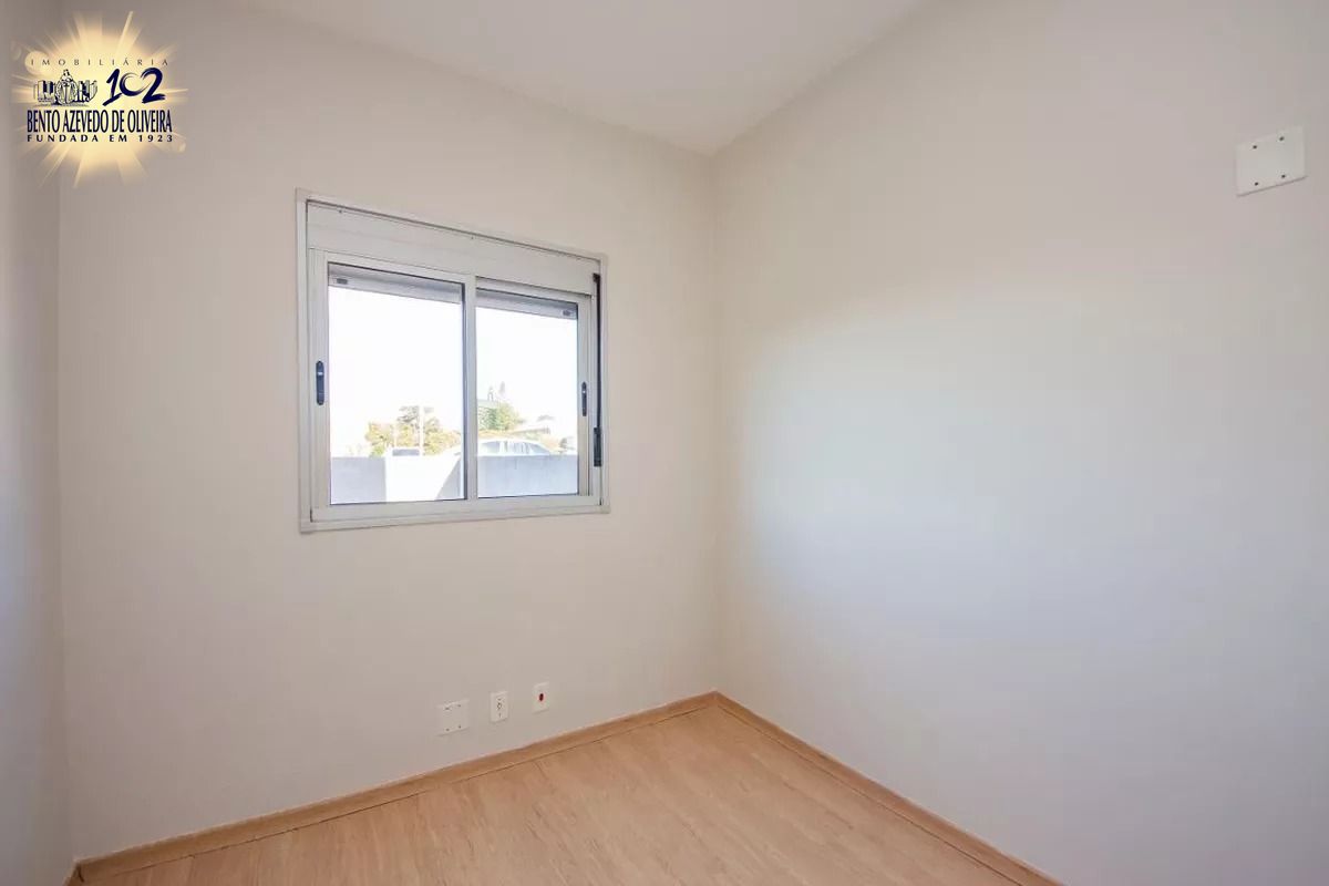 Apartamento, 2 quartos, 48 m² - Foto 12