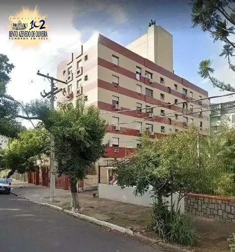 Apartamento, 3 quartos, 78 m² - Foto 20