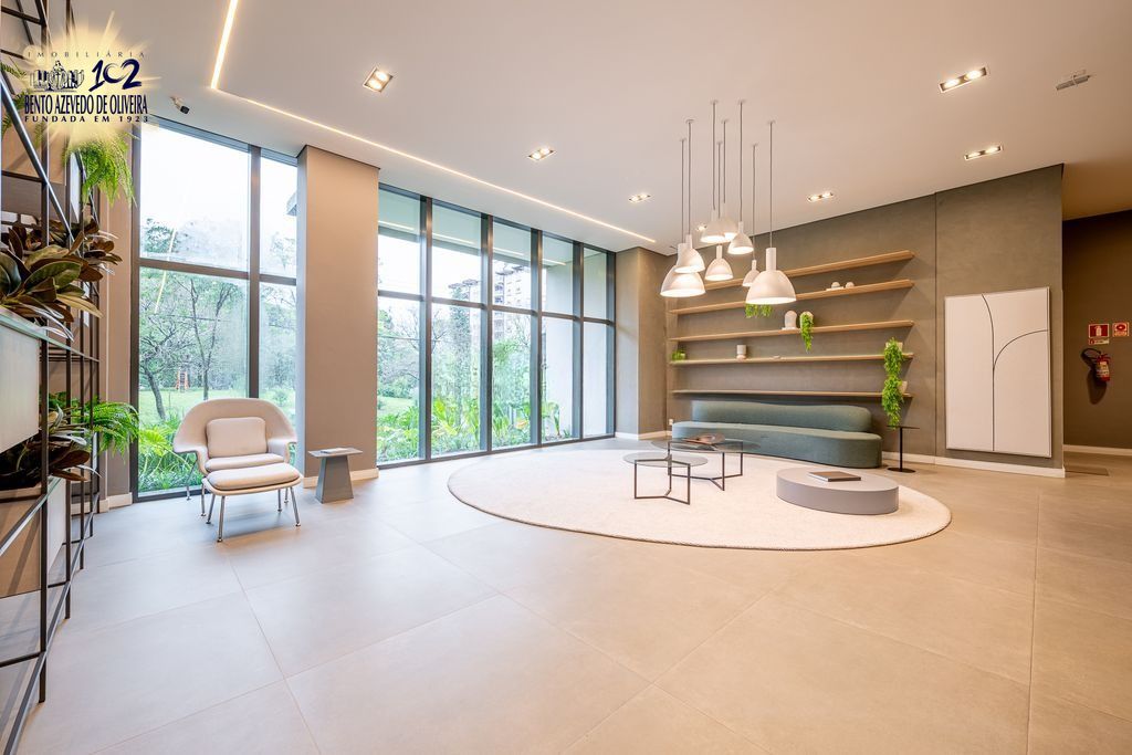 Apartamento, 2 quartos, 71 m² - Foto 42