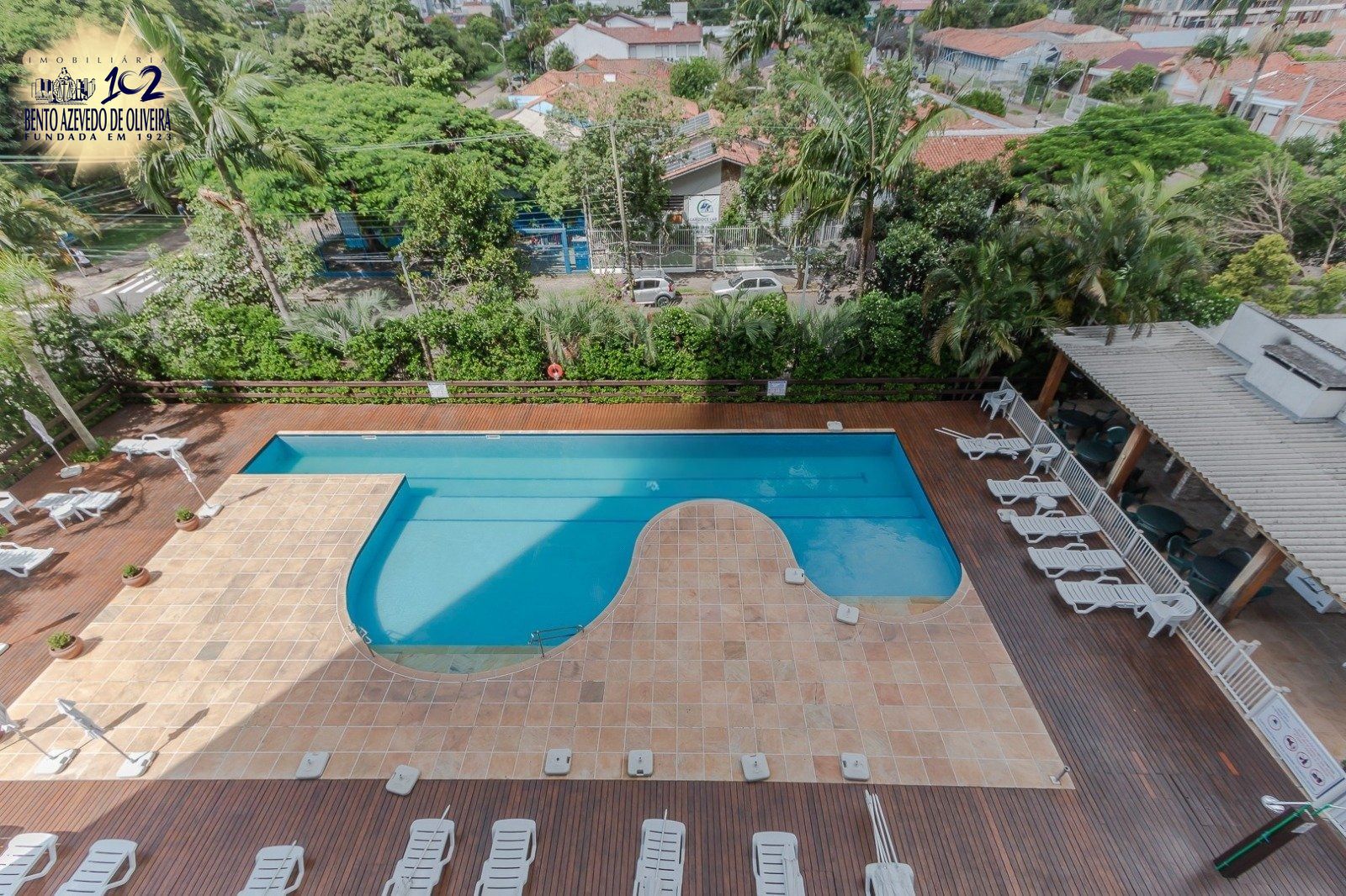 Apartamento, 4 quartos, 113 m² - Foto 23