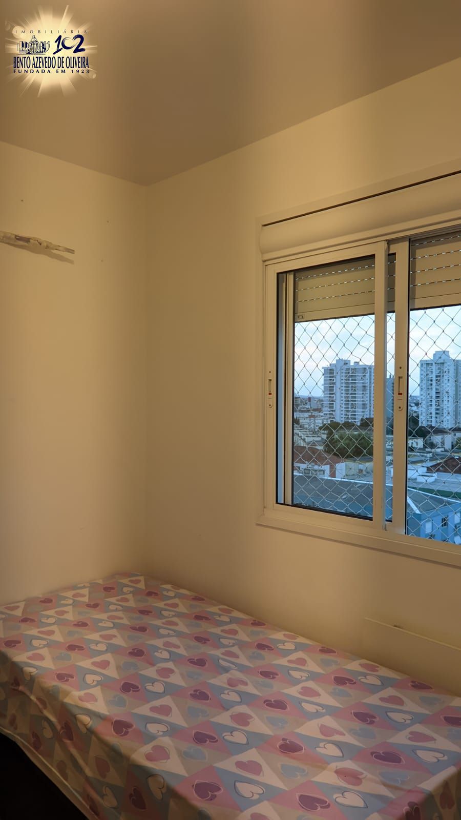Apartamento, 3 quartos, 69 m² - Foto 14