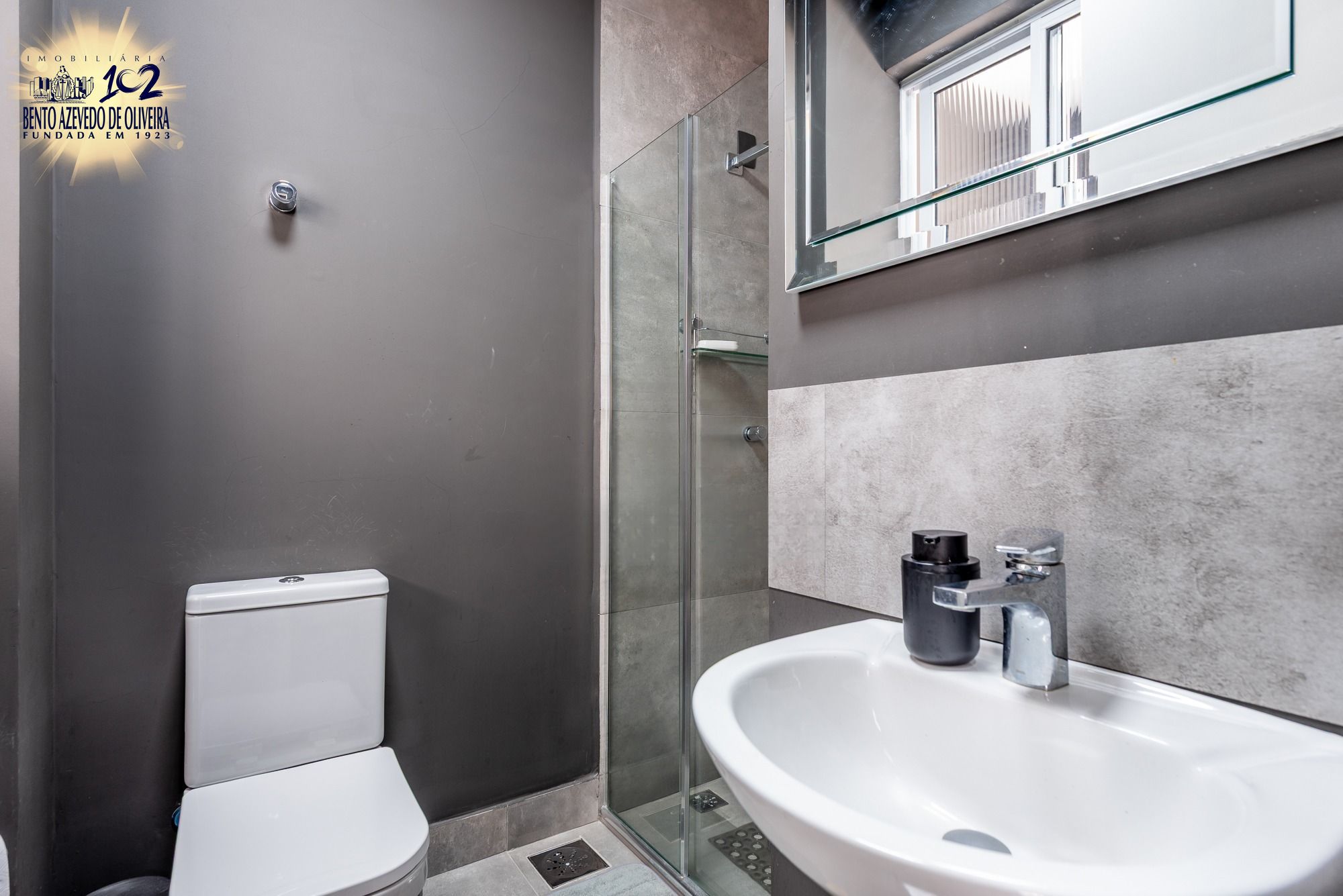 Apartamento, 3 quartos, 295 m² - Foto 18