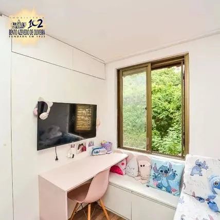 Casa de Condomínio, 3 quartos - Foto 12