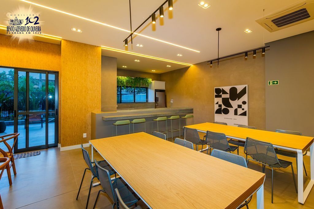 Apartamento, 2 quartos, 71 m² - Foto 28