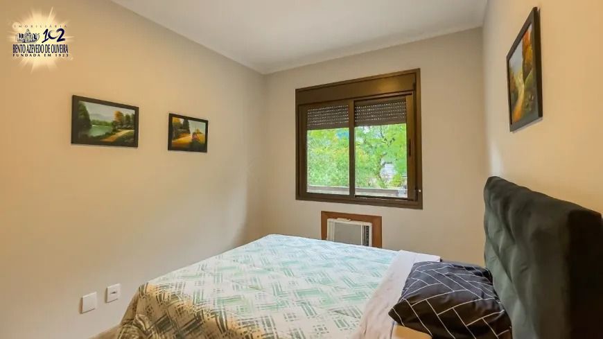 Apartamento, 3 quartos, 97 m² - Foto 16