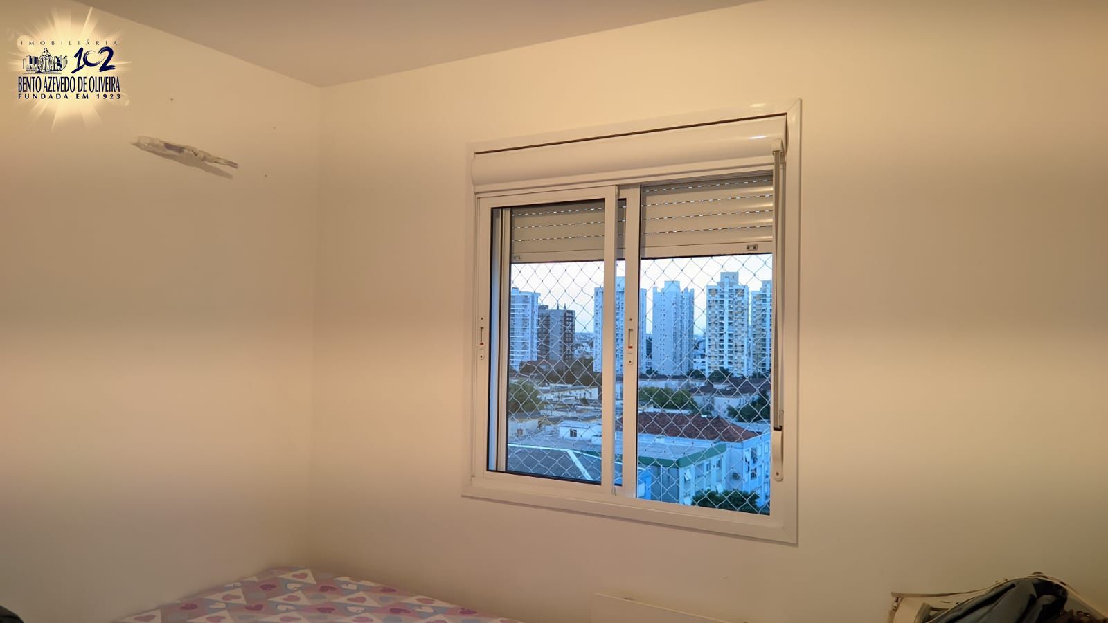 Apartamento, 3 quartos, 69 m² - Foto 13