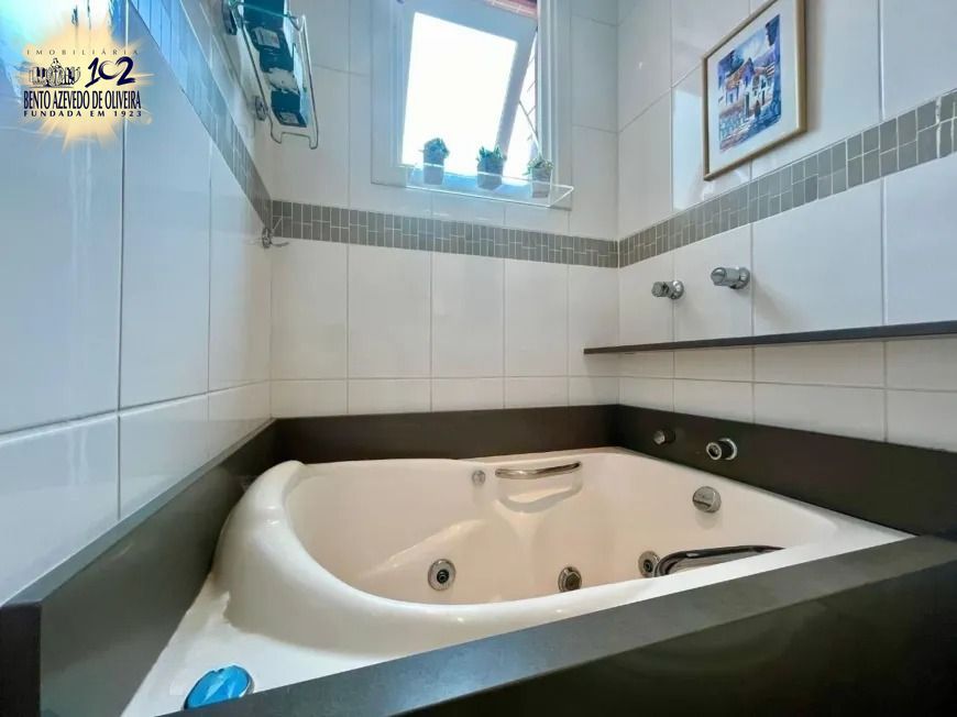 Apartamento, 3 quartos, 92 m² - Foto 12