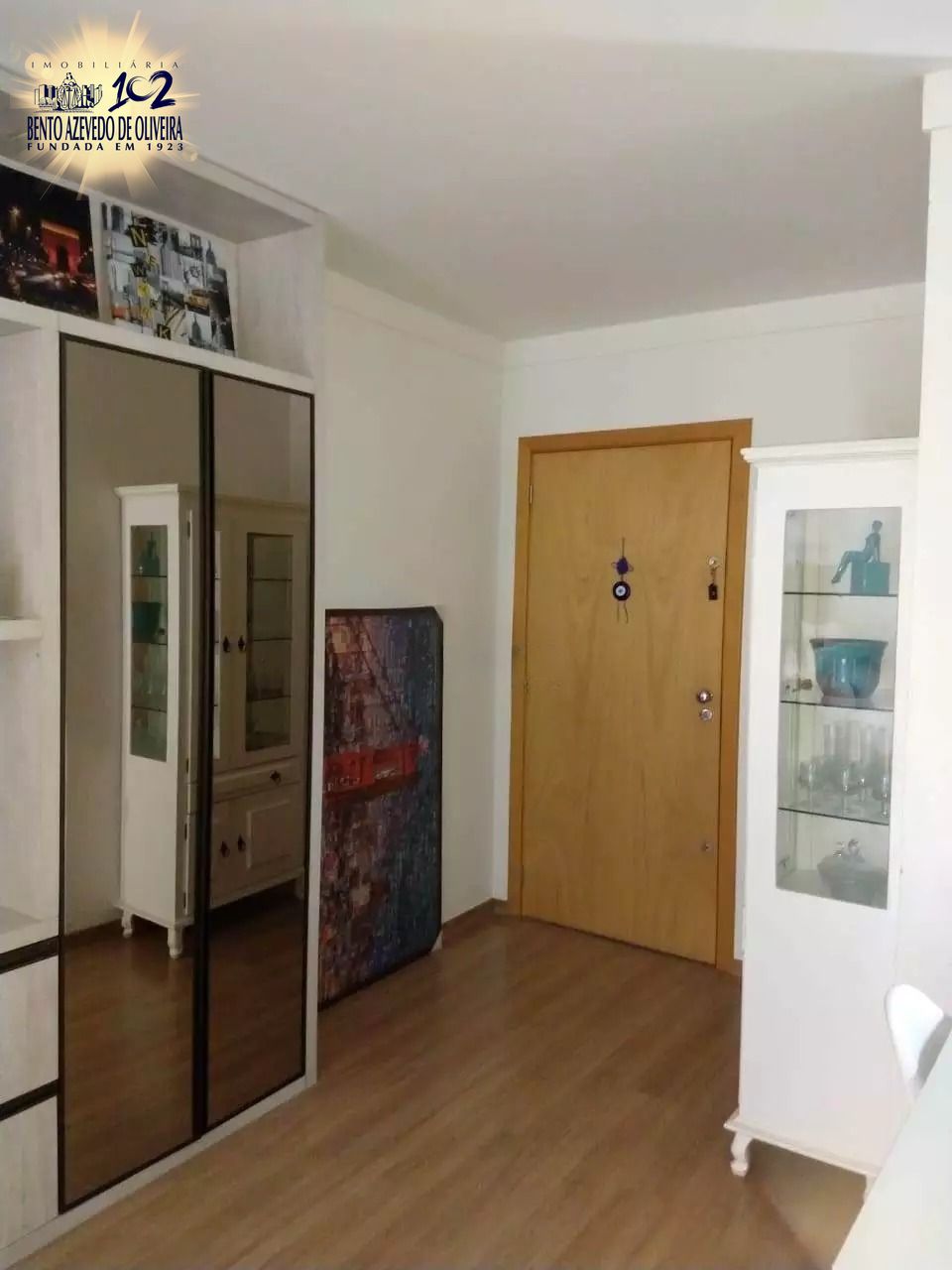 Apartamento, 3 quartos, 101 m² - Foto 12
