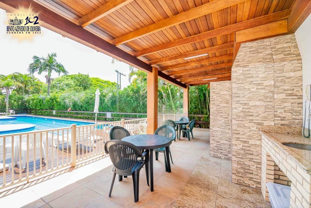 Apartamento, 3 quartos, 97 m² - Foto 26