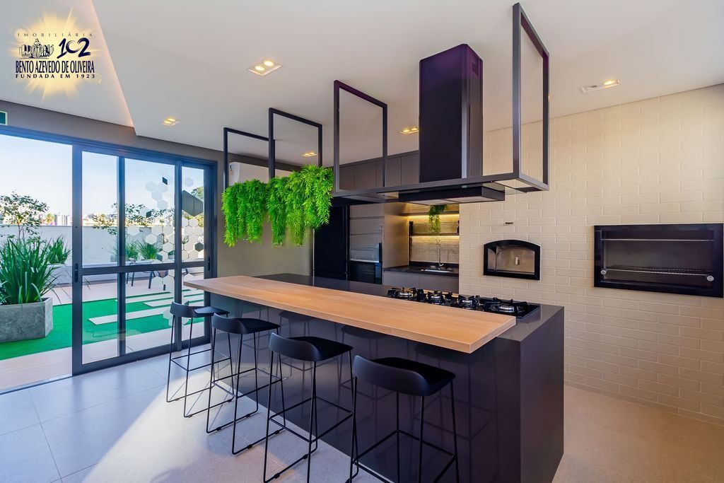 Apartamento, 2 quartos, 71 m² - Foto 33