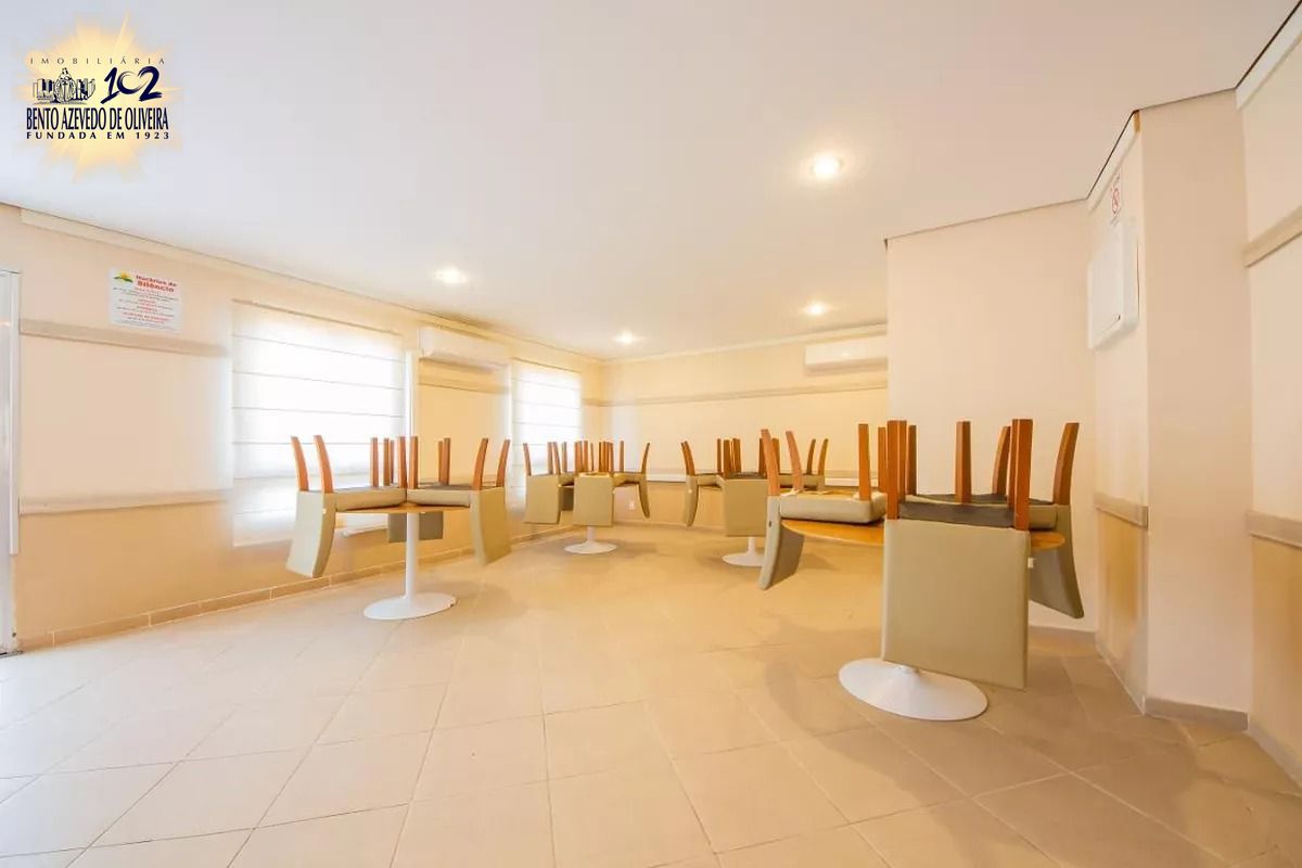 Apartamento, 2 quartos, 48 m² - Foto 22