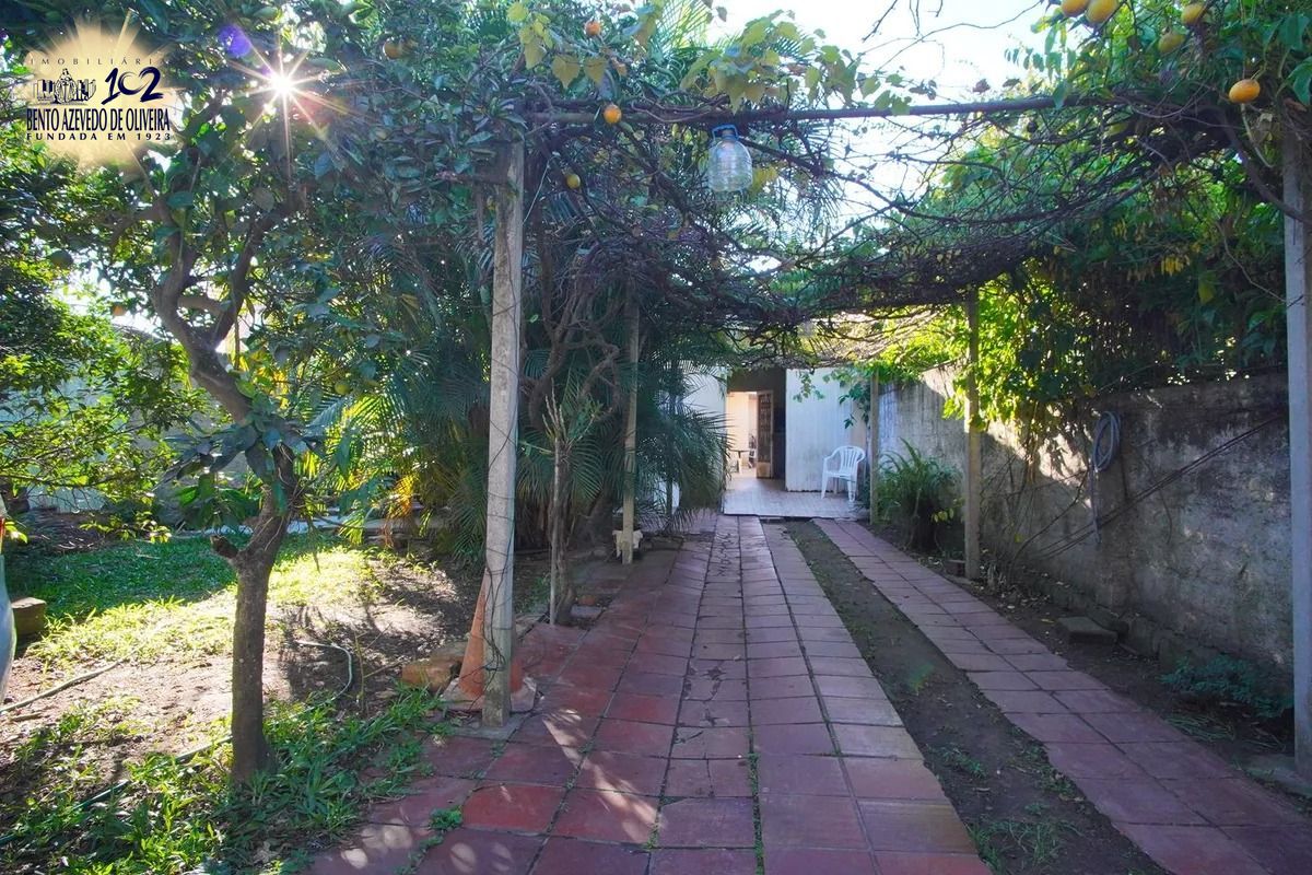 Casa, 5 quartos, 140 m² - Foto 31